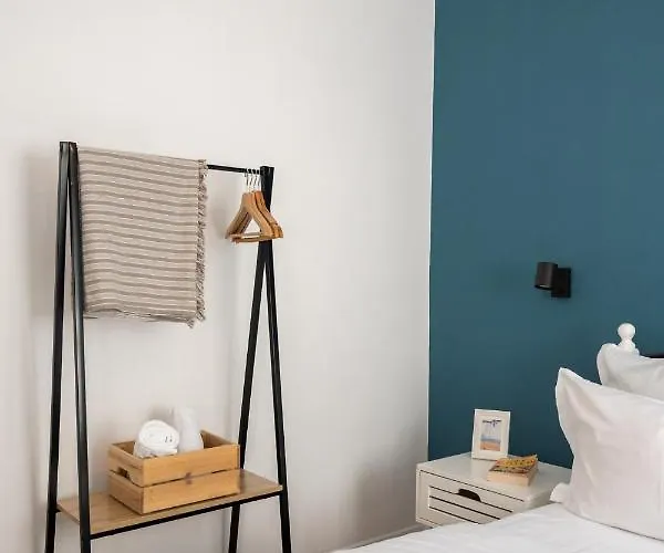 Apartmán Boho - Old Town